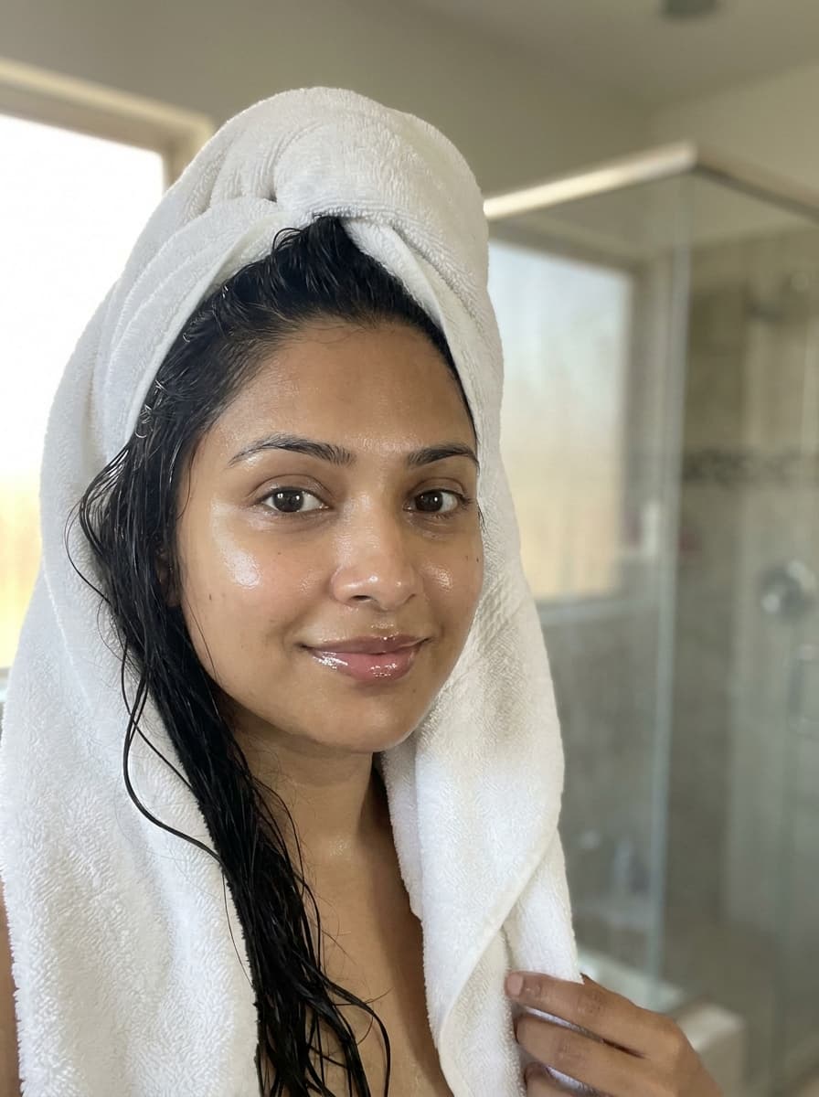 Doctor Fatima