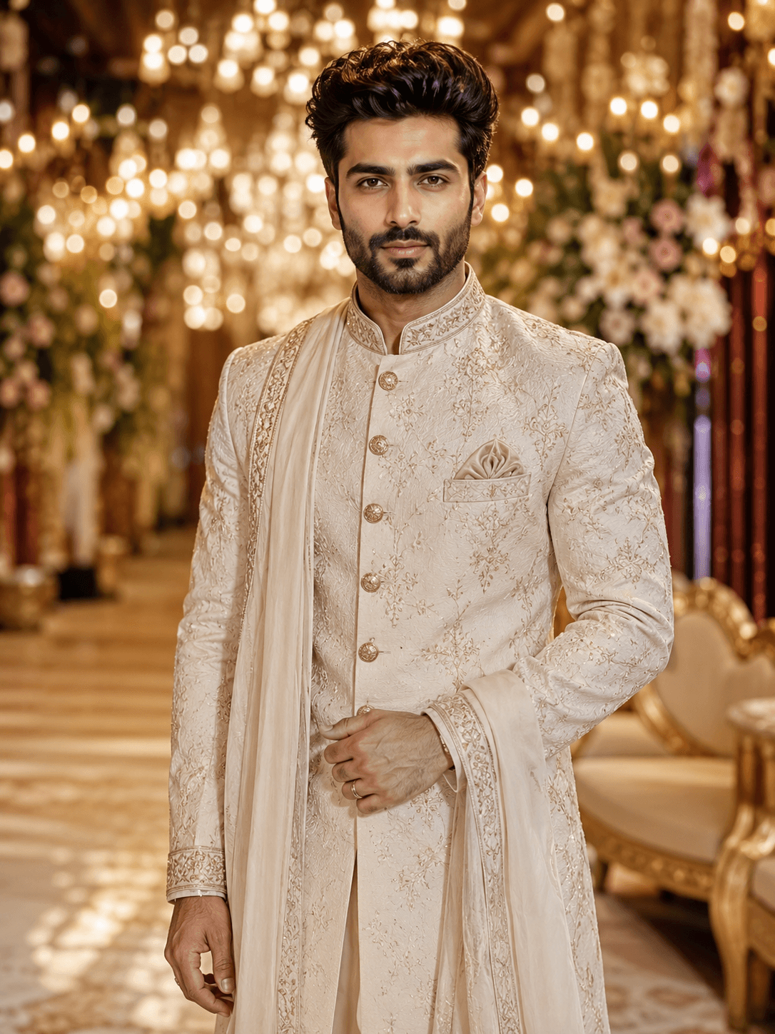 Yashvardhan Rajput