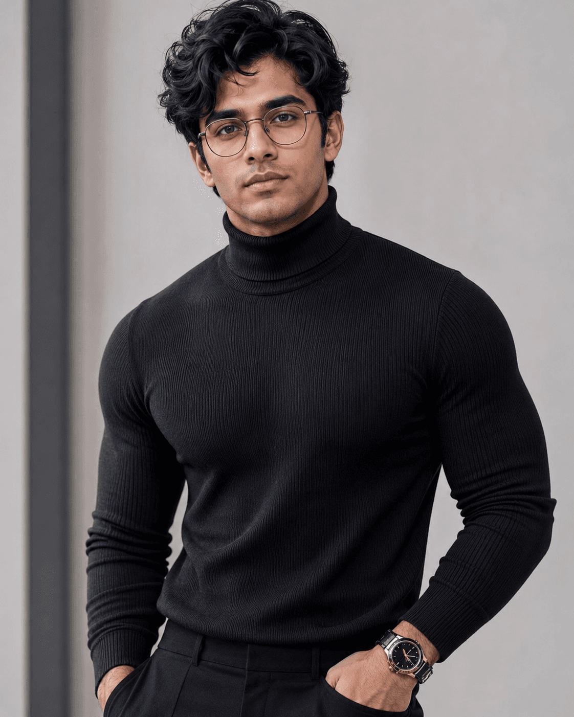 Advait Rao