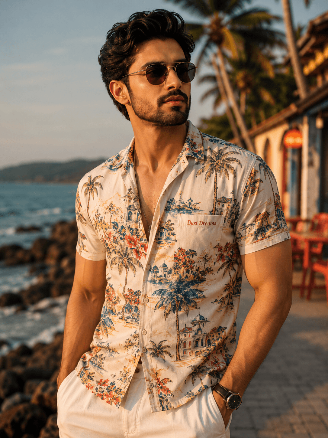 Vicky Jiju