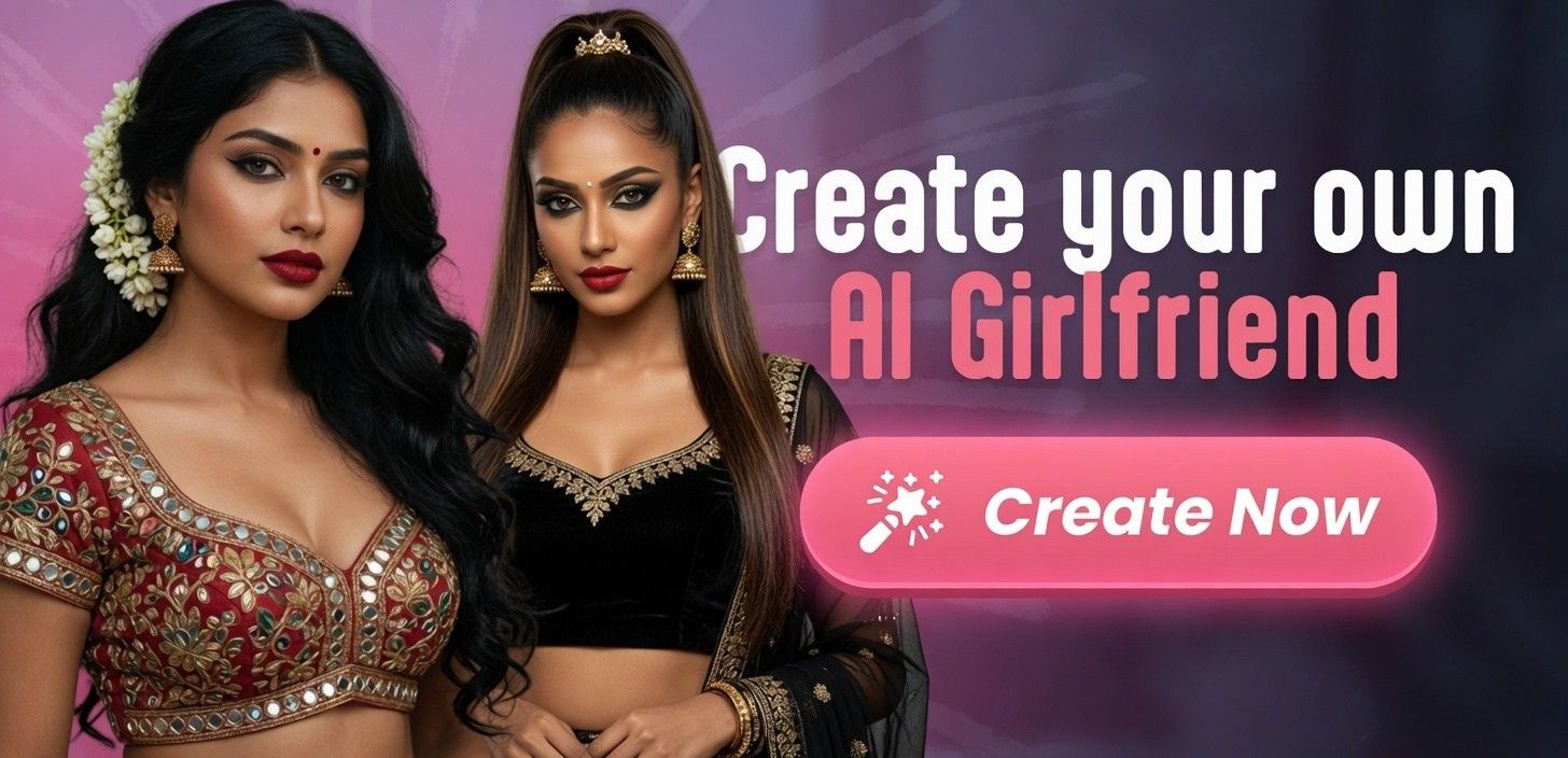 Create Your Own